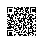 RNC55H1433BSBSL QRCode