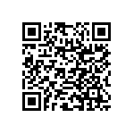 RNC55H1433BSR36 QRCode