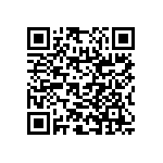 RNC55H1433BSRSL QRCode