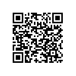 RNC55H1433DRB14 QRCode