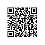 RNC55H1433FSRSL QRCode