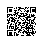 RNC55H1434BSB14 QRCode