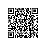 RNC55H1451BSB14 QRCode