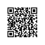 RNC55H1451BSR36 QRCode