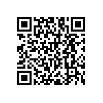 RNC55H1453BSBSL QRCode