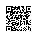 RNC55H1453BSRSL QRCode
