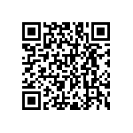 RNC55H1453DSB14 QRCode