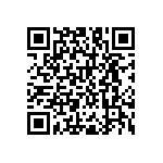 RNC55H1454BSB14 QRCode