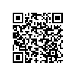 RNC55H1454DPBSL QRCode