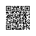 RNC55H1454DPRE6 QRCode