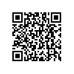 RNC55H1470BRB14 QRCode