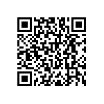 RNC55H1470BSRSL QRCode