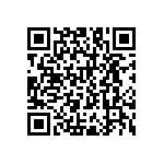 RNC55H1470DRB14 QRCode