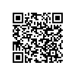 RNC55H1470DSB14 QRCode