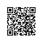 RNC55H1470FSRE6 QRCode