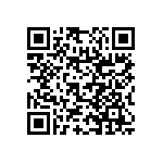 RNC55H1471BRB14 QRCode