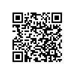 RNC55H1472BSR36 QRCode