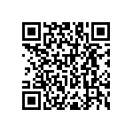 RNC55H1472BSRSL QRCode