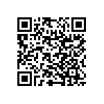 RNC55H1472FMRSL QRCode