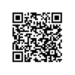 RNC55H1472FSB14 QRCode