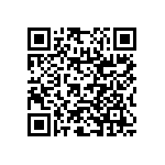 RNC55H1472FSRE6 QRCode