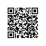 RNC55H1473BSR36 QRCode