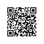 RNC55H1473BSRE6 QRCode