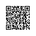 RNC55H1473FMB14 QRCode