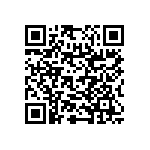 RNC55H1473FMRSL QRCode