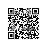 RNC55H1473FRBSL QRCode