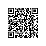 RNC55H1473FSRSL QRCode