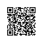 RNC55H1474FMB14 QRCode