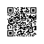 RNC55H1490BSB14 QRCode