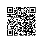 RNC55H1490BSBSL QRCode