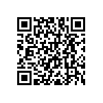 RNC55H1490BSRE6 QRCode