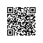 RNC55H1493BSB14 QRCode