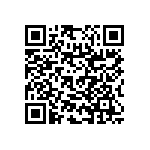 RNC55H1493BSBSL QRCode