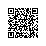 RNC55H1494BSB14 QRCode