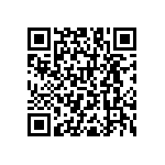 RNC55H14R0BSRE6 QRCode