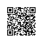 RNC55H14R0DSB14 QRCode