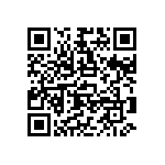 RNC55H14R3BSRE6 QRCode