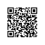 RNC55H14R3DSB14 QRCode