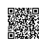 RNC55H14R5BRB14 QRCode