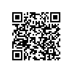 RNC55H14R7DSBSL QRCode