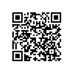 RNC55H14R9BRB14 QRCode