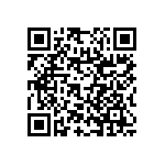 RNC55H1500BRBSL QRCode