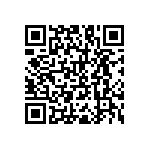 RNC55H1500BSB14 QRCode