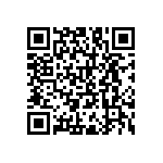 RNC55H1500FRB14 QRCode