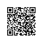 RNC55H1500FSRSL QRCode