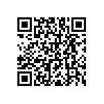RNC55H1501BSR36 QRCode